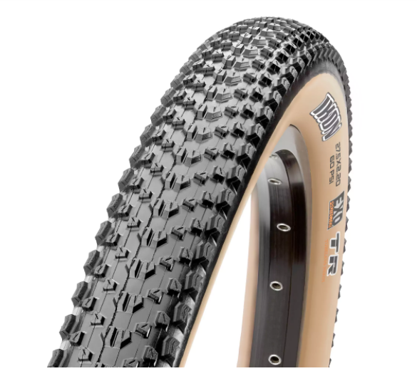 Maxxis Ikon 29"